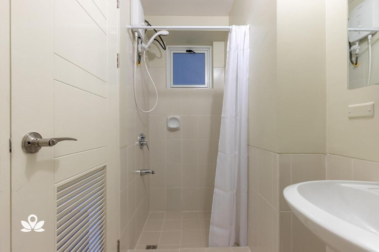 Zen Rooms Sheridan Mandaluyong Pasig City Ngoại thất bức ảnh